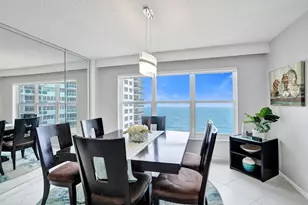 3500 Galt Ocean Dr Unit, Fort Lauderdale, FL 33308 - Photo 11
