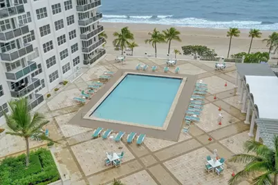 3500 Galt Ocean Drive #807, Fort Lauderdale, FL 33308 - Photo 33