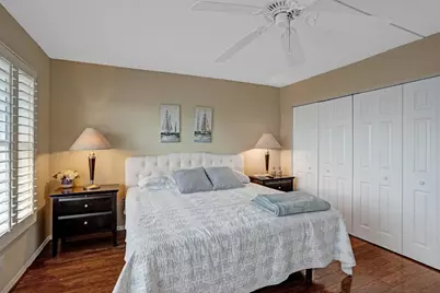 3500 Galt Ocean Drive #807, Fort Lauderdale, FL 33308 - Photo 25