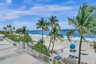 3500 Galt Ocean Drive #807, Fort Lauderdale, FL 33308 - Photo 37