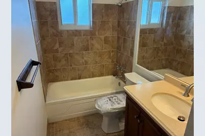 3021 E Golf Boulevard, Pompano Beach, FL 33064 - Photo 5