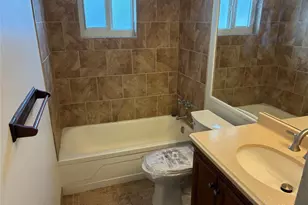 3021 E Golf Blvd, Pompano Beach, FL 33064 - Photo 5