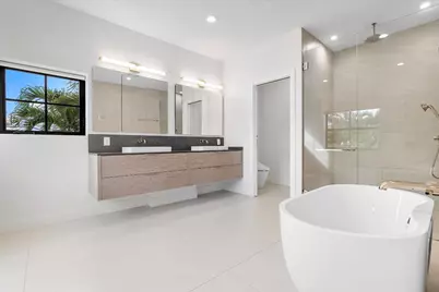 9 Tahoe Lane, Sea Ranch Lakes, FL 33308 - Photo 47