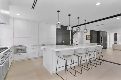 9 Tahoe Lane, Sea Ranch Lakes, FL 33308 - Photo 23