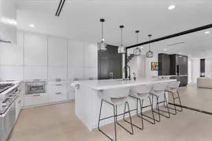 9 Tahoe Ln, Sea Ranch Lakes, FL 33308 - Photo 23