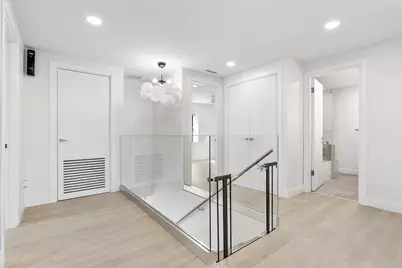 9 Tahoe Lane, Sea Ranch Lakes, FL 33308 - Photo 37