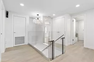 9 Tahoe Ln, Sea Ranch Lakes, FL 33308 - Photo 37