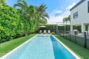 9 Tahoe Ln, Sea Ranch Lakes, FL 33308 - Photo 67