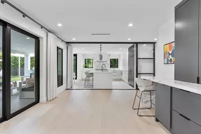 9 Tahoe Lane, Sea Ranch Lakes, FL 33308 - Photo 15