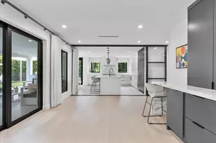 9 Tahoe Ln, Sea Ranch Lakes, FL 33308 - Photo 15