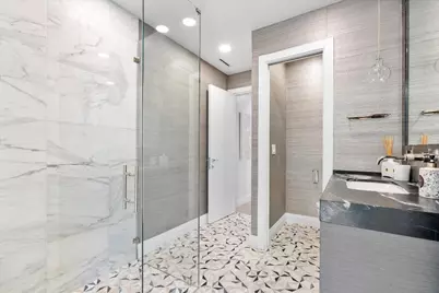 9 Tahoe Lane, Sea Ranch Lakes, FL 33308 - Photo 35