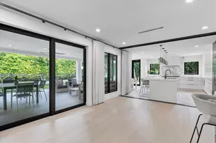 9 Tahoe Ln, Sea Ranch Lakes, FL 33308 - Photo 17