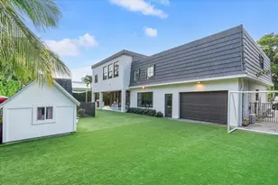 9 Tahoe Ln, Sea Ranch Lakes, FL 33308 - Photo 61