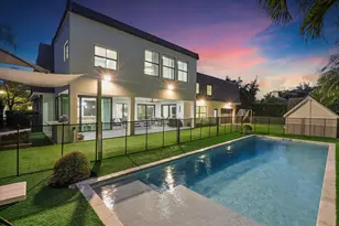 9 Tahoe Ln, Sea Ranch Lakes, FL 33308 - Photo 79