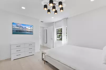 9 Tahoe Lane, Sea Ranch Lakes, FL 33308 - Photo 33