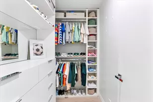 9 Tahoe Ln, Sea Ranch Lakes, FL 33308 - Photo 49