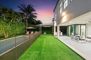 9 Tahoe Ln, Sea Ranch Lakes, FL 33308 - Photo 77