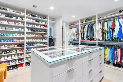 9 Tahoe Lane, Sea Ranch Lakes, FL 33308 - Photo 45