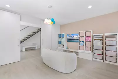 9 Tahoe Lane, Sea Ranch Lakes, FL 33308 - Photo 29