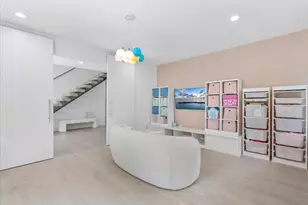 9 Tahoe Ln, Sea Ranch Lakes, FL 33308 - Photo 29