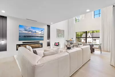 9 Tahoe Lane, Sea Ranch Lakes, FL 33308 - Photo 9