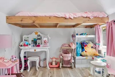 9 Tahoe Lane, Sea Ranch Lakes, FL 33308 - Photo 57