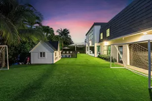 9 Tahoe Ln, Sea Ranch Lakes, FL 33308 - Photo 75