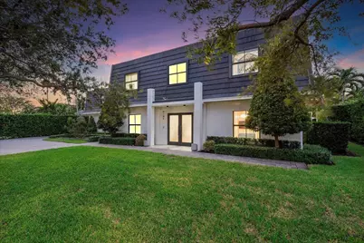 9 Tahoe Lane, Sea Ranch Lakes, FL 33308 - Photo 73