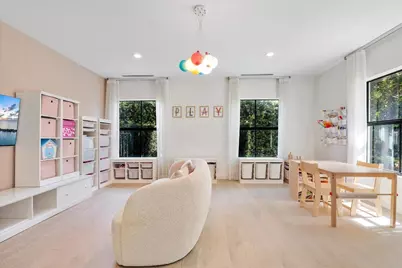 9 Tahoe Lane, Sea Ranch Lakes, FL 33308 - Photo 27