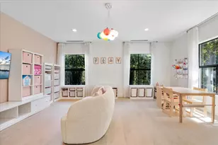 9 Tahoe Ln, Sea Ranch Lakes, FL 33308 - Photo 27