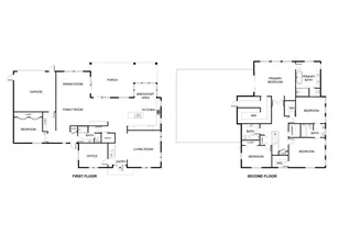 9 Tahoe Ln, Sea Ranch Lakes, FL 33308 - Photo 97