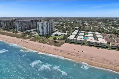 9 Tahoe Lane, Sea Ranch Lakes, FL 33308 - Photo 95