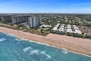 9 Tahoe Ln, Sea Ranch Lakes, FL 33308 - Photo 95