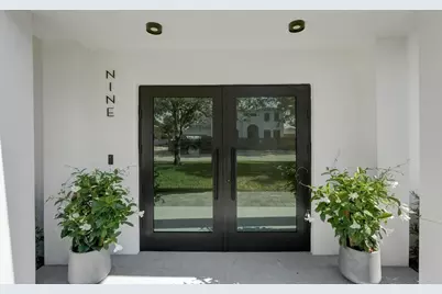 9 Tahoe Lane, Sea Ranch Lakes, FL 33308 - Photo 5