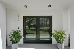 9 Tahoe Ln, Sea Ranch Lakes, FL 33308 - Photo 5