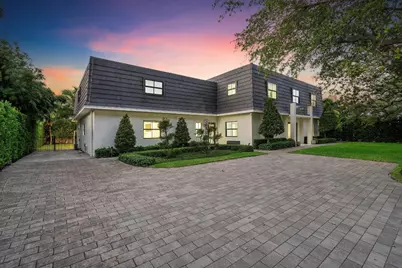 9 Tahoe Lane, Sea Ranch Lakes, FL 33308 - Photo 73