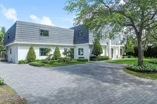 9 Tahoe Ln, Sea Ranch Lakes, FL 33308 - Photo 3