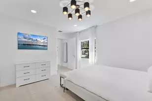 9 Tahoe Ln, Sea Ranch Lakes, FL 33308 - Photo 31