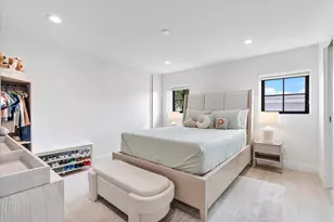 9 Tahoe Ln, Sea Ranch Lakes, FL 33308 - Photo 47