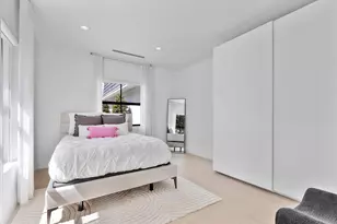 9 Tahoe Ln, Sea Ranch Lakes, FL 33308 - Photo 29