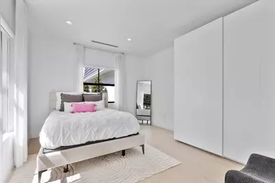 9 Tahoe Lane, Sea Ranch Lakes, FL 33308 - Photo 31