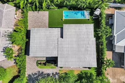 9 Tahoe Lane, Sea Ranch Lakes, FL 33308 - Photo 69