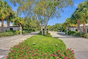 9 Tahoe Ln, Sea Ranch Lakes, FL 33308 - Photo 83