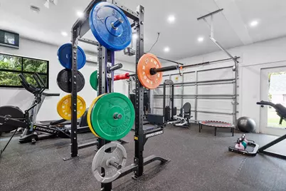 9 Tahoe Lane, Sea Ranch Lakes, FL 33308 - Photo 59