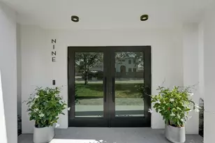 9 Tahoe Ln, Sea Ranch Lakes, FL 33308 - Photo 5