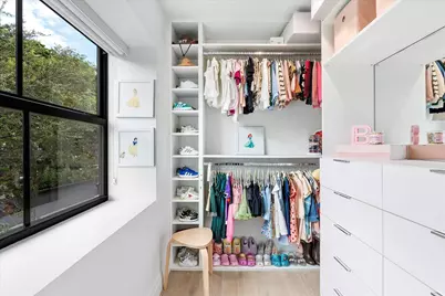 9 Tahoe Lane, Sea Ranch Lakes, FL 33308 - Photo 55