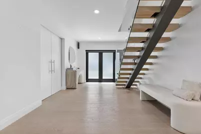 9 Tahoe Lane, Sea Ranch Lakes, FL 33308 - Photo 7