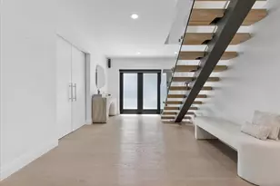 9 Tahoe Ln, Sea Ranch Lakes, FL 33308 - Photo 7