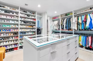 9 Tahoe Ln, Sea Ranch Lakes, FL 33308 - Photo 43