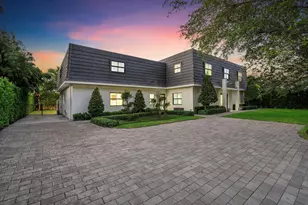 9 Tahoe Ln, Sea Ranch Lakes, FL 33308 - Photo 71